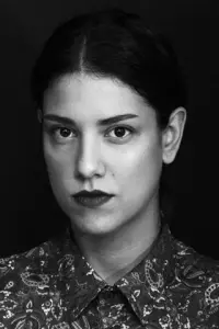 Фото  (Jovana Gavrilović)