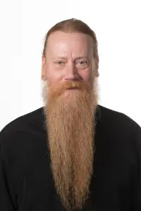 Фото  (Lars Vincent) #379456