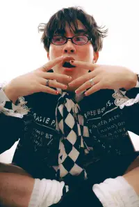 Фото  (Maki) #514440