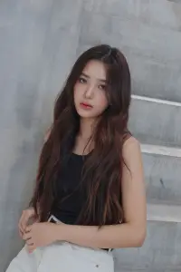 Фото  (Rachanun Mahawan) #521869