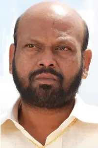 Фото  (Rami Reddy)