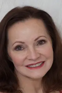 Фото  (Talia Pura) #503858