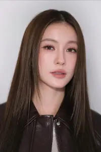 Фото  (Tipnaree Weerawatnodom) #511689