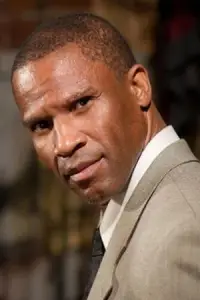 Фото  (Tony Curtis Blondell) #503385