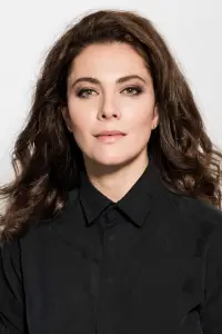 Фото  (Yanina Sokolovskaya)
