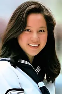 Фото  (Aiko Morishita)