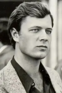 Фото Андрій Ростоцький (Andrei Rostotsky) #500963