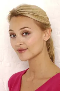 Фото  (Christine Stephen-Daly)