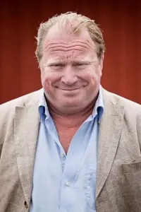 Фото  (Claes Malmberg) #193343