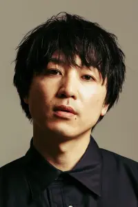 Фото  (Dai Ikeda)