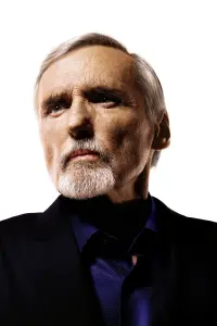 Фото Денніс Хоппер (Dennis Hopper)