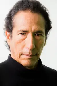 Фото  (Elkin Díaz) #338046