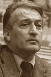 Фото  (Gianni Rodari)
