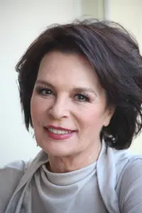 Фото  (Hülya Koçyiğit)