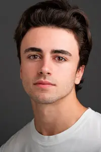 Фото  (Itzan Escamilla) #379313