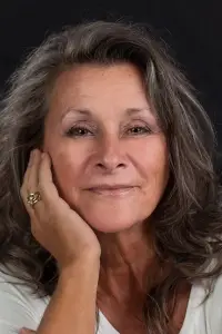 Фото  (Joanna Piros)