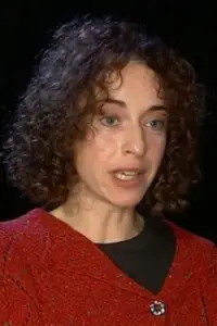 Фото  (Katharine Schlesinger) #393665