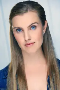 Фото  (Lennon Hobson)