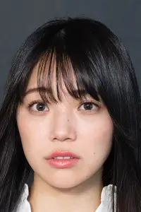 Фото  (Mako Komaki)