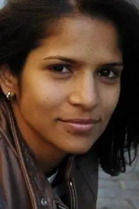 Фото  (Maleni Chaitoo)