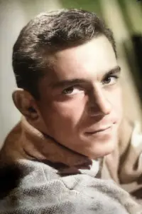 Фото  (Metin Serezli) #378051