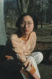 Фото  (Moe Takagi)