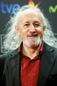 Фото  (Montxo Armendáriz) #272645