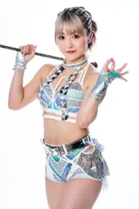 Фото  (Natsumi Takagi) #364560