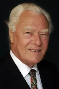 Фото  (Poul Schlüter) #521399