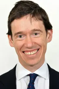 Фото  (Rory Stewart)