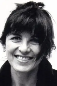 Фото  (Roxana Berco) #519508