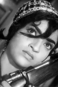 Фото  (Sandhya Shantaram)