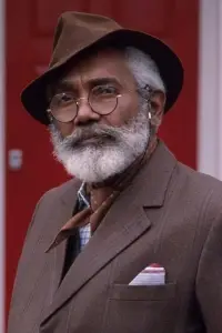 Фото  (Tommy Eytle)