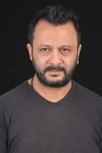 Фото  (Uğur Uludağ)