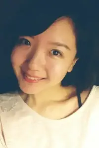 Фото  (刘亚西)