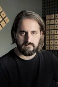 Фото  (George Flegas) #511009