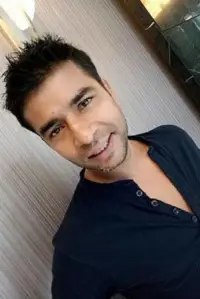 Фото  (Anindya Banerjee)