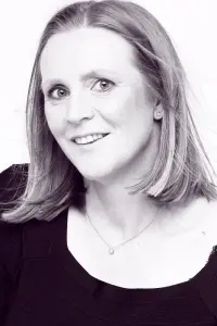 Фото  (Catriona Seth)
