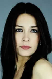 Фото  (Demet İyigün)