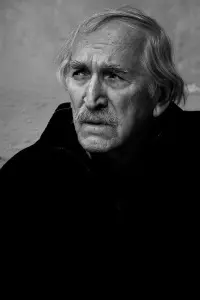 Фото  (Djoko Rosic)