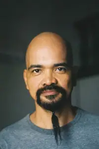 Фото  (Dong Abay)