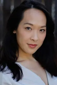 Фото  (Erica Ho) #322700