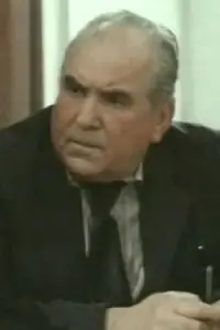 Фото  (Evgeniy Bykadorov) #390229