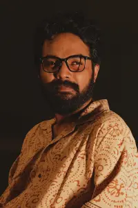 Фото  (Fozle Rabby)