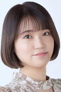 Фото  (Haruka Sato)