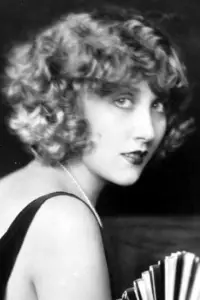 Фото  (Helen Lee Worthing) #501089