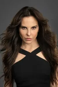 Фото Кейт дель Кастільо (Kate del Castillo)