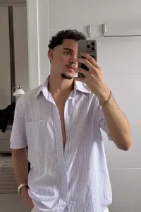 Фото  (Lucas Cordeiro Dacorregio)