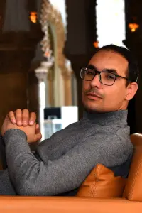 Фото  (RASHID AIT DAOUD) #446464