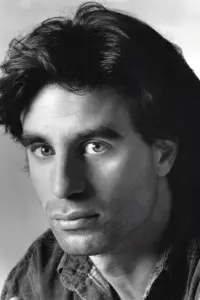 Фото Рей Абруццо (Ray Abruzzo)